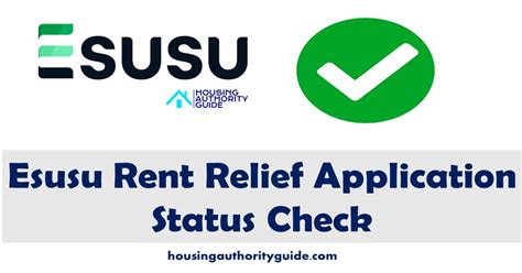 Determine location by the phone <b>number</b> online. . Esusu rent relief contact number
